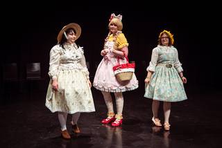 Hypecon Encore 2022 - 220612124131.jpg