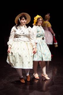 Hypecon Encore 2022 - 220612124134.jpg