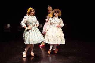 Hypecon Encore 2022 - 220612124142.jpg