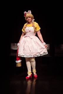 Hypecon Encore 2022 - 220612124147.jpg