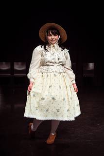 Hypecon Encore 2022 - 220612124207.jpg