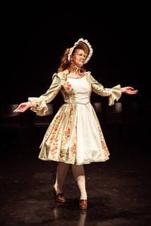 Hypecon Encore 2022 - 220612124227.jpg