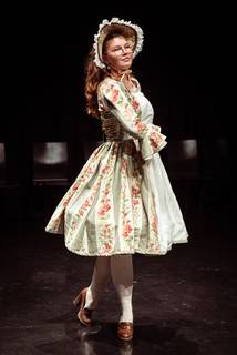 Hypecon Encore 2022 - 220612124229.jpg