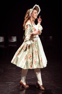 Hypecon Encore 2022 - 220612124232.jpg