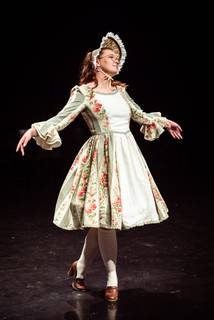 Hypecon Encore 2022 - 220612124233.jpg