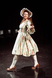 Hypecon Encore 2022 - 220612124246.jpg