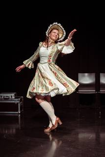 Hypecon Encore 2022 - 220612124251.jpg