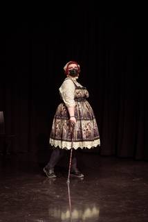 Hypecon Encore 2022 - 220612124314.jpg