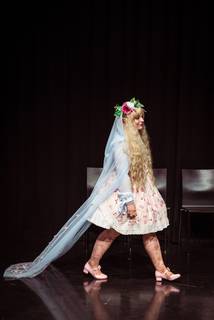 Hypecon Encore 2022 - 220612124339.jpg