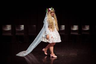 Hypecon Encore 2022 - 220612124341.jpg