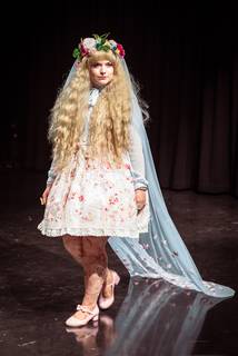 Hypecon Encore 2022 - 220612124358.jpg