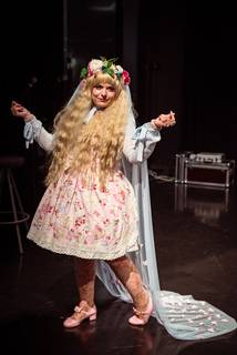 Hypecon Encore 2022 - 220612124404.jpg