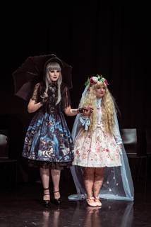 Hypecon Encore 2022 - 220612124416.jpg