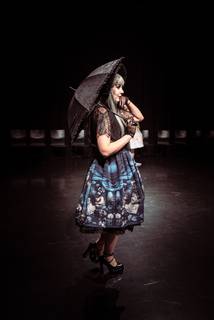 Hypecon Encore 2022 - 220612124429.jpg