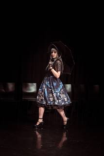 Hypecon Encore 2022 - 220612124446.jpg