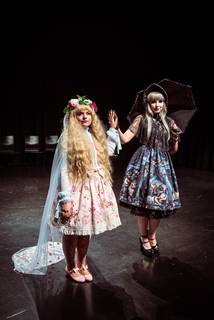 Hypecon Encore 2022 - 220612124459.jpg