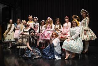 Hypecon Encore 2022 - 220612124908.jpg