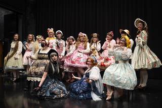 Hypecon Encore 2022 - 220612124922.jpg