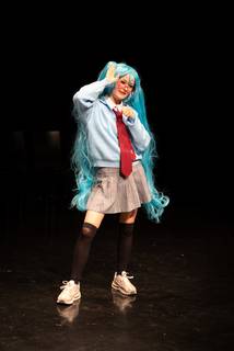 Hypecon Encore 2022 - 220612130354.jpg