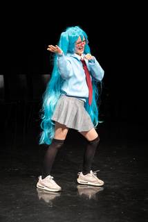 Hypecon Encore 2022 - 220612130355.jpg