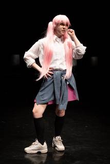 Hypecon Encore 2022 - 220612130434.jpg