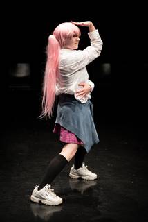 Hypecon Encore 2022 - 220612131117.jpg