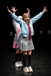 Hypecon Encore 2022 - 220612131531-2.jpg