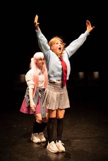 Hypecon Encore 2022 - 220612131531.jpg