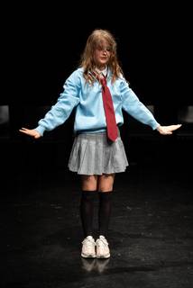 Hypecon Encore 2022 - 220612131615.jpg