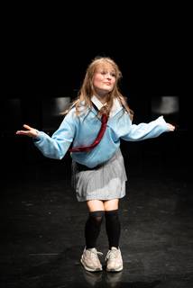 Hypecon Encore 2022 - 220612131640.jpg