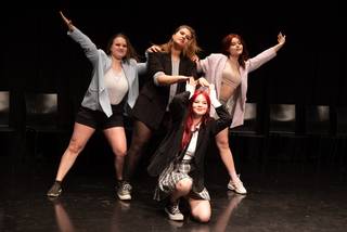 Hypecon Encore 2022 - 220612133149.jpg