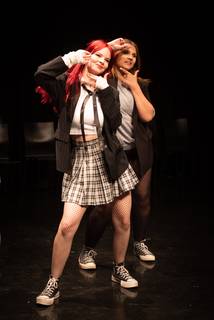 Hypecon Encore 2022 - 220612133307.jpg