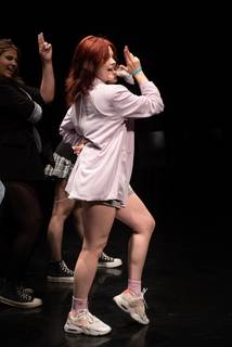 Hypecon Encore 2022 - 220612133327.jpg