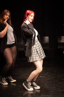 Hypecon Encore 2022 - 220612133344.jpg