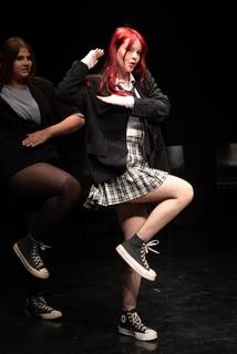 Hypecon Encore 2022 - 220612133348.jpg