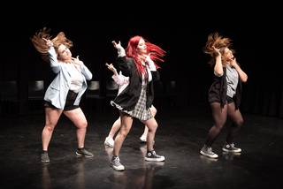 Hypecon Encore 2022 - 220612133502.jpg