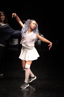 Hypecon Encore 2022 - 220612134430.jpg