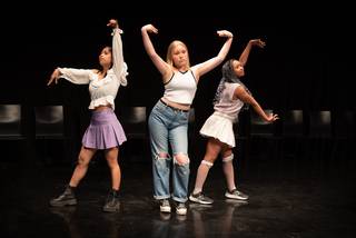 Hypecon Encore 2022 - 220612134510.jpg