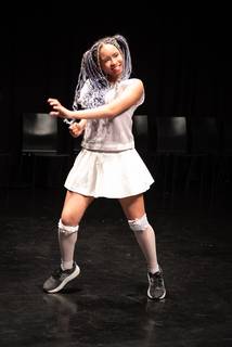 Hypecon Encore 2022 - 220612134623.jpg