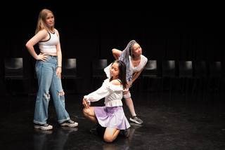 Hypecon Encore 2022 - 220612134841.jpg