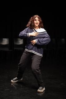 Hypecon Encore 2022 - 220612134912.jpg