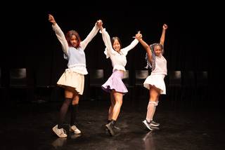 Hypecon Encore 2022 - 220612135226.jpg