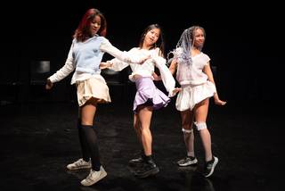 Hypecon Encore 2022 - 220612135229.jpg