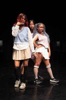 Hypecon Encore 2022 - 220612135446.jpg