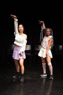 Hypecon Encore 2022 - 220612135749.jpg