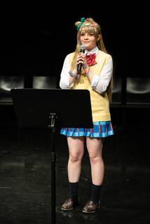 Hypecon Encore 2022 - 220612151807.jpg