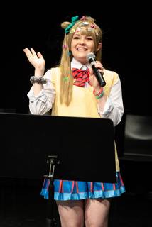 Hypecon Encore 2022 - 220612151828.jpg