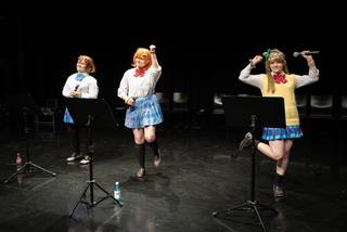 Hypecon Encore 2022 - 220612151855.jpg