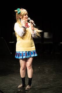 Hypecon Encore 2022 - 220612151926.jpg