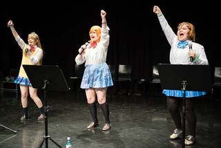 Hypecon Encore 2022 - 220612152146.jpg